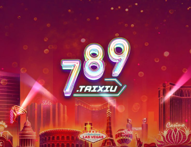 Giao diện cổng game lu88